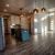 Alameda Post Construction Cleaning by TN Brown Services LLC